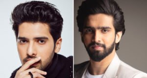 Armaan Malik and Amaal Mallik team up for 'Zara Thehro' Song, Presented by T-Series!