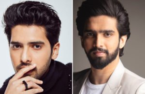 Armaan Malik and Amaal Mallik team up for 'Zara Thehro' Song, Presented by T-Series!
