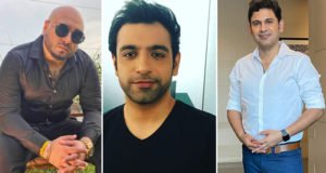 T-Series' joins hands with B Praak, Rochak Kohli, Manoj Muntashir for 'Dil Tod Ke' Song