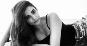 Daisy Shah debuts into the YouTube Space With her Own Channel!