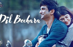 Dil Bechara Trailer: Sushant Singh Rajput and Sanjana Sanghi promise a heart-warming tale
