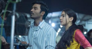 Akshay Kumar, Dhanush & Sara Ali Khan to begin shooting for Atrangi Re from October