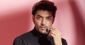 Gurmeet Choudhary expresses his concerns about COVID-19 crisis in hometown of Bihar
