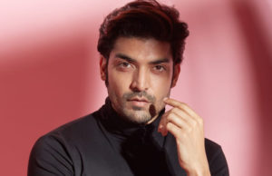 Gurmeet Choudhary expresses his concerns about COVID-19 crisis in hometown of Bihar