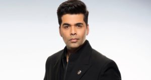 Karan Johar may take Legal Action Against Online Trolls and Bullies!