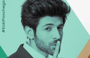Kartik Aaryan's Koki Poochega Deals With Mental Health as he Interviews Psychiatrist Geetha Jayaram