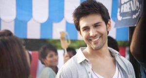 Kartik Aaryan's 2015 Film Pyaar Ka Punchnama 2 Trends on OTT Giant, Gets The Actor Excited!