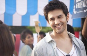Kartik Aaryan's 2015 Film Pyaar Ka Punchnama 2 Trends on OTT Giant, Gets The Actor Excited!