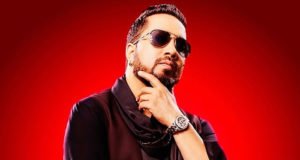 Mika Singh's Take on Nepotism Battle: 'This industry gave us our career, we should respect it'