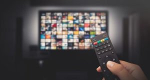 Television brighten homes once again, Fresh Content to be televised from today!