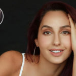 nora fatehi is ecstatic as a little fan wishes to marry her