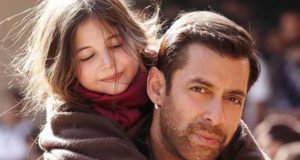 5 years of Bajrangi Bhaijaan: 5 life lessons the Salman Khan starrer taught us!