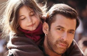 5 years of Bajrangi Bhaijaan: 5 life lessons the Salman Khan starrer taught us!