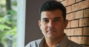 FICCI Frames 2020: Siddharth Roy Kapur On Indian Entertainment Post COVID-19