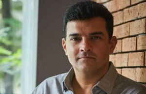 FICCI Frames 2020: Siddharth Roy Kapur On Indian Entertainment Post COVID-19