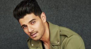 Sooraj Pancholi: "I have never met Disha Salian in my life. I found out about her after Sushant's death"