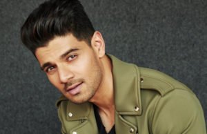 Sooraj Pancholi: "I have never met Disha Salian in my life. I found out about her after Sushant's death"