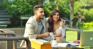 Naam: Millind Gaba opens up on his first-ever collaboration with Tulsi Kumar and Jaani