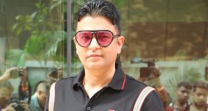 Criminal Complaint Filed Against Fraudsters Impersonating Bhushan Kumar