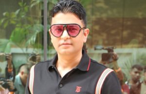 Criminal Complaint Filed Against Fraudsters Impersonating Bhushan Kumar