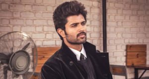 Vijay Deverakonda's label has sold over 15,000 indigenous products made by local artisans during lockdown