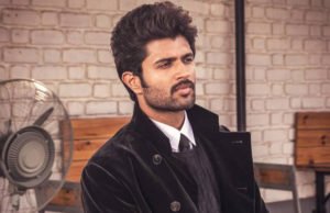 Vijay Deverakonda's label has sold over 15,000 indigenous products made by local artisans during lockdown