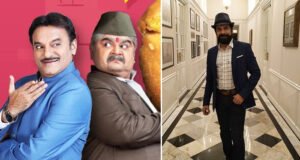 Bhakarwadi team succeeds in getting a compensation of Rs 25 lakh to a unit member's family who died due to Covid-19