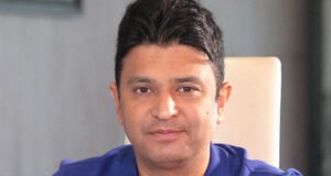 T-Series sues Tiger Global, Bertelsmann and InMobi for their pirate mobile app 'ROPOSO'