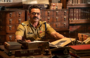Class Of 83 Trailer: Bobby Deol's cop drama looks intense and intriguing!
