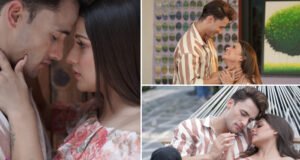 Bhushan Kumar brings Asim Riaz & Himanshi Khurana together for 'Dil Ko Maine Di Kasam'