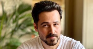 Emraan Hashmi to star in Comedy Drama 'Sab First Class', Directed by Balwinder Singh Janjua!