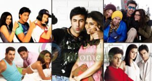 Friendship Day Special: Five Dharma Production Films that made sure we cherish our Friendship Forever