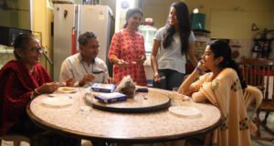 Here's how we know Janhvi Kapoor went the extra mile for her role as Gunjan Saxena