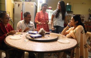 Here’s how we know Janhvi Kapoor went the extra mile for her role as Gunjan Saxena Here's how we know Janhvi Kapoor went the extra mile for her role as Gunjan Saxena