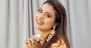 Five Iconic characters of Kajol that won our Hearts!