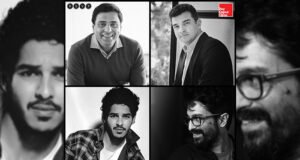 Ishaan Khatter to play Brigadier Balram Singh Mehta in film on 1971 war, Pippa