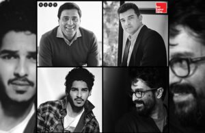 Ishaan Khatter to play Brigadier Balram Singh Mehta in film on 1971 war, Pippa Ishaan Khatter to play Brigadier Balram Singh Mehta in film on 1971 war, Pippa