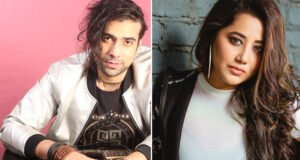 Jubin Nautiyal and Payal Dev are back with soulful track 'Dil Chahte Ho'