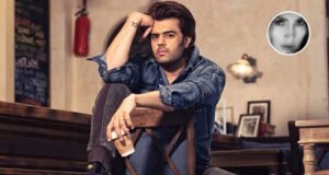 Maniesh Paul crushes on gorgeous and evergreen Popstar Jennifer Lopez