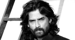 State Of Siege actor Mukul Dev turns to a Writer with Omerta