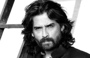 State Of Siege actor Mukul Dev turns to a Writer with Omerta State Of Siege actor Mukul Dev turns to a Writer with Omerta