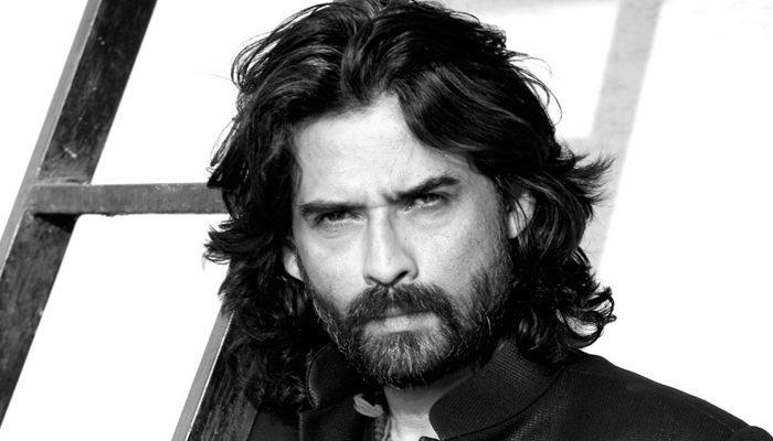 State Of Siege actor Mukul Dev turns to a Writer with Omerta