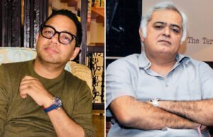 Producer Shailesh R Singh in association with Polaroid Media to make a film on controversial gangster Vikas Dubey Producer Shailesh R Singh in association with Polaroid Media to make a film on controversial gangster Vikas Dubey