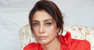 Tabu's 'Haider' ranked among the world's top ten Hamlets!