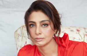 Tabu's 'Haider' ranked among the world's top ten Hamlets!