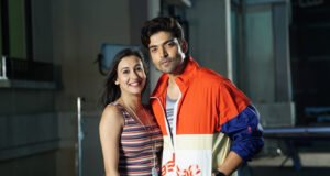 Zee Studios resumes shoot of its horror film, 'The Wife', starring Gurmeet Choudhary & Sayani Datta