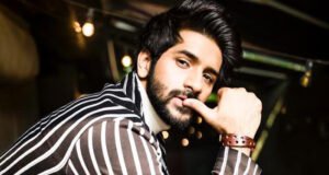 Vardhan Puri: "My stint as an assistant director helped me in acting"