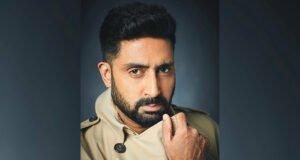 Abhishek Bachchan applauds his fans' positive outlook in life through an Ask Me Anything session!