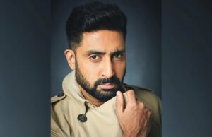 Abhishek Bachchan applauds his fans' positive outlook in life through an Ask Me Anything session!