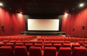 Here's How Bollywood Movies make sure We take a trip around the world from our Theatre Seats